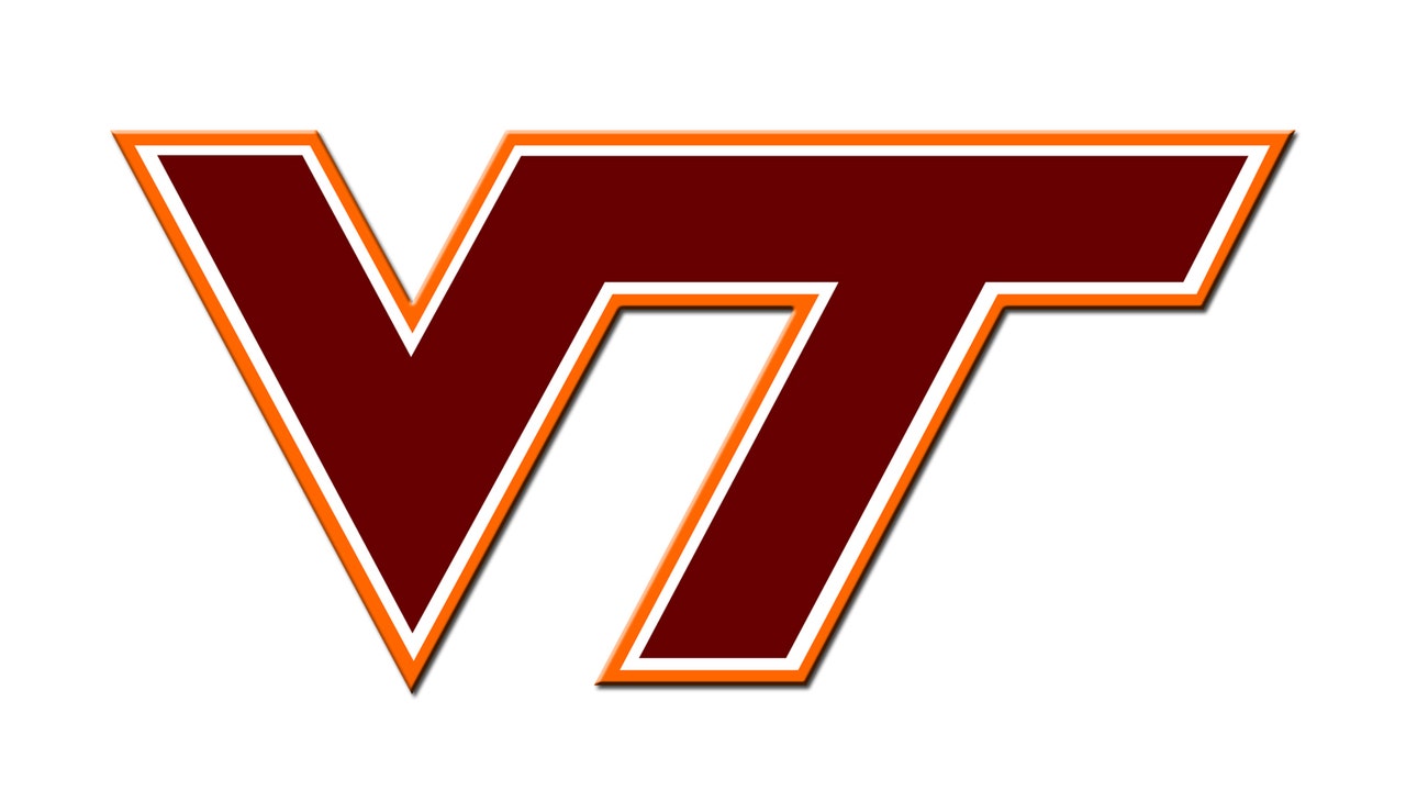 Virginia Tech student-athlete charged in death of 13-year-old girl